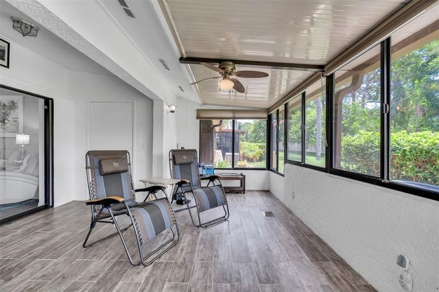 1409 56TH STREET W 1409, Bradenton, FL 34209