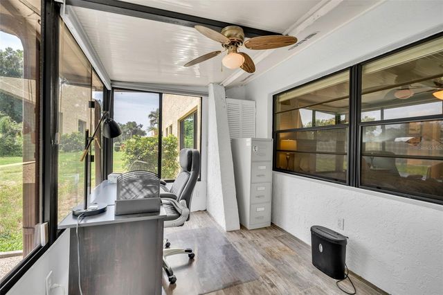 1409 56TH STREET W 1409, Bradenton, FL 34209