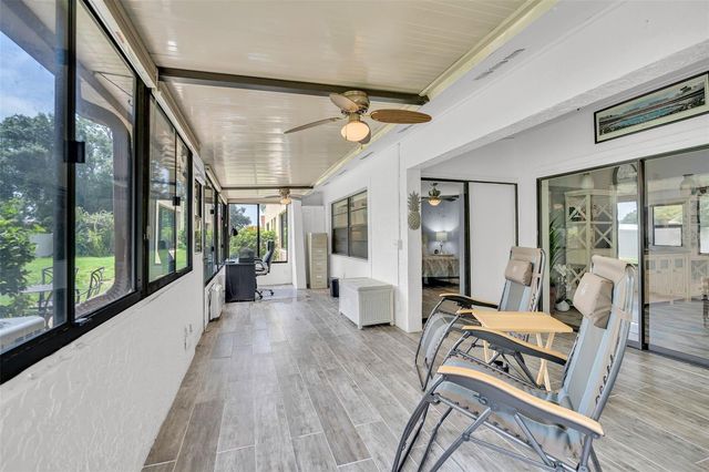 1409 56TH STREET W 1409, Bradenton, FL 34209