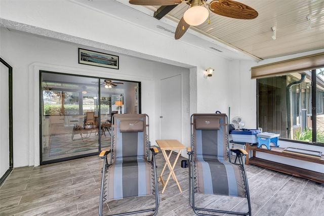 1409 56TH STREET W 1409, Bradenton, FL 34209