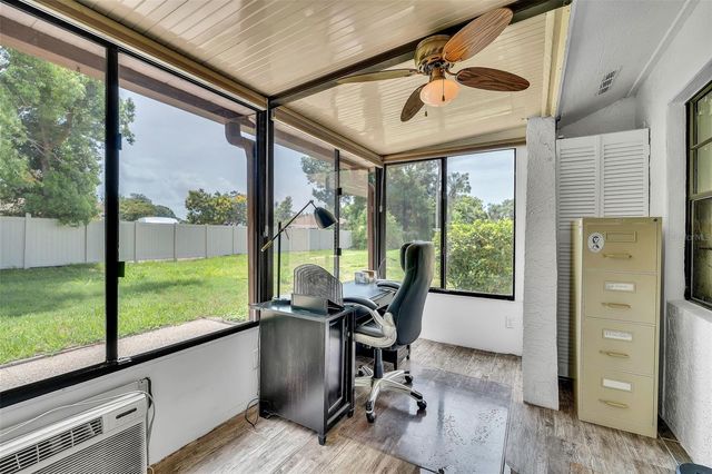 1409 56TH STREET W 1409, Bradenton, FL 34209