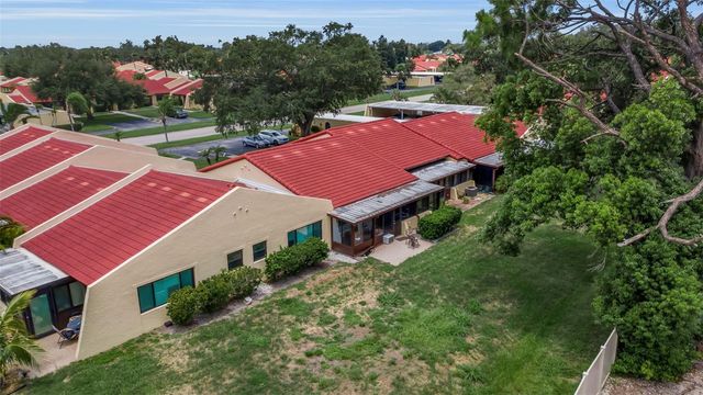 1409 56TH STREET W 1409, Bradenton, FL 34209