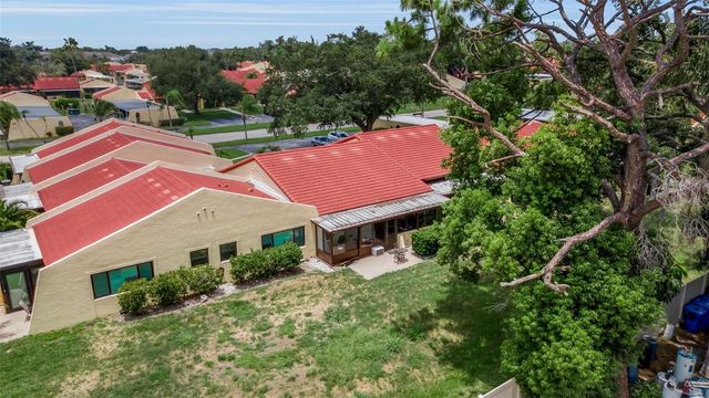 1409 56TH STREET W 1409, Bradenton, FL 34209