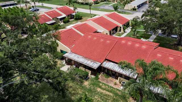 1409 56TH STREET W 1409, Bradenton, FL 34209