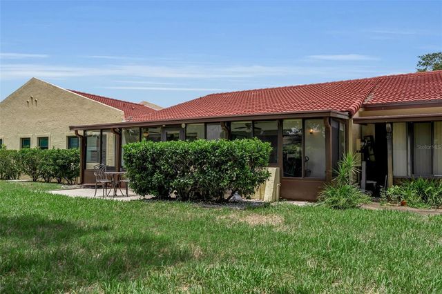 1409 56TH STREET W 1409, Bradenton, FL 34209
