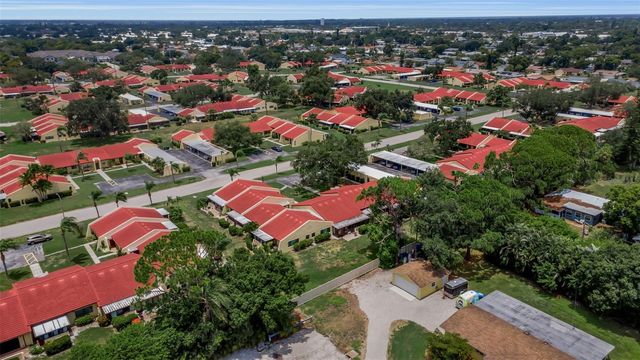1409 56TH STREET W 1409, Bradenton, FL 34209
