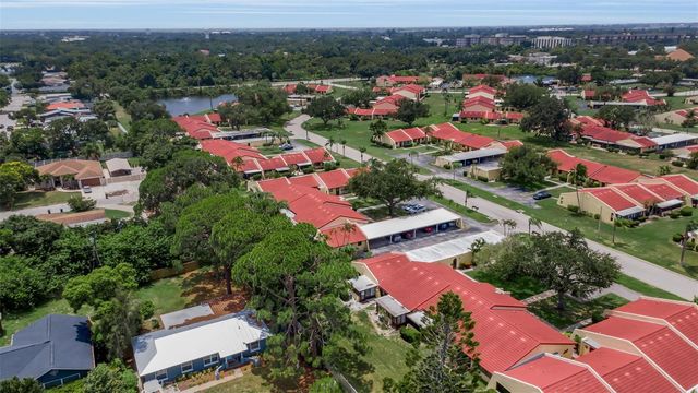 1409 56TH STREET W 1409, Bradenton, FL 34209