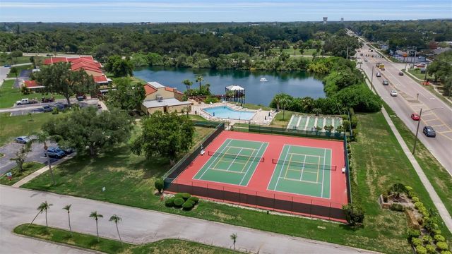1409 56TH STREET W 1409, Bradenton, FL 34209