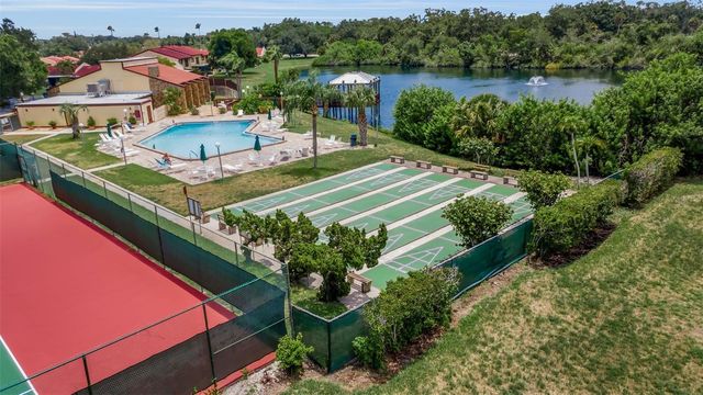 1409 56TH STREET W 1409, Bradenton, FL 34209