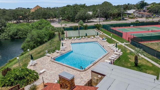 1409 56TH STREET W 1409, Bradenton, FL 34209