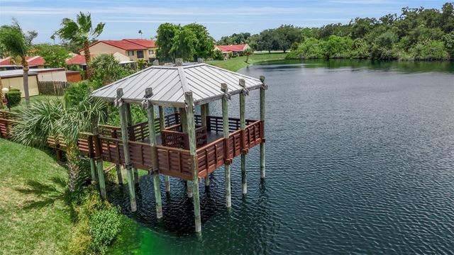 1409 56TH STREET W 1409, Bradenton, FL 34209