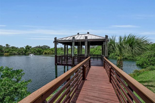1409 56TH STREET W 1409, Bradenton, FL 34209