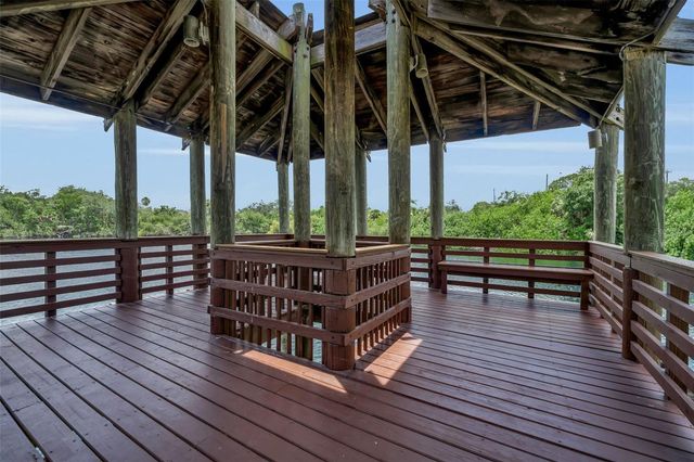 1409 56TH STREET W 1409, Bradenton, FL 34209