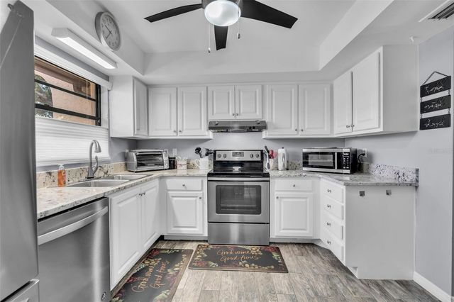 1409 56TH STREET W 1409, Bradenton, FL 34209
