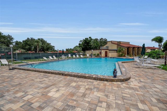 1409 56TH STREET W 1409, Bradenton, FL 34209
