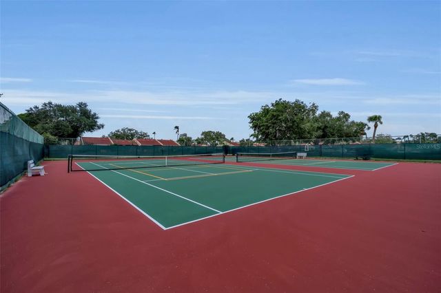 1409 56TH STREET W 1409, Bradenton, FL 34209
