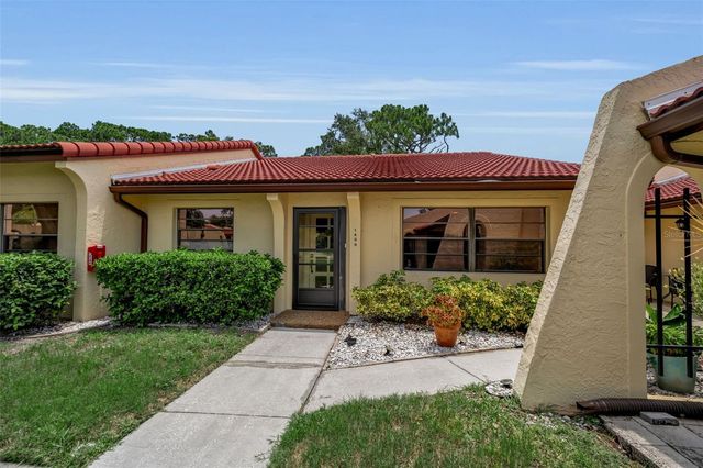 1409 56TH STREET W 1409, Bradenton, FL 34209