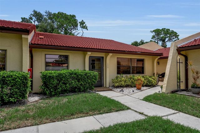 1409 56TH STREET W 1409, Bradenton, FL 34209