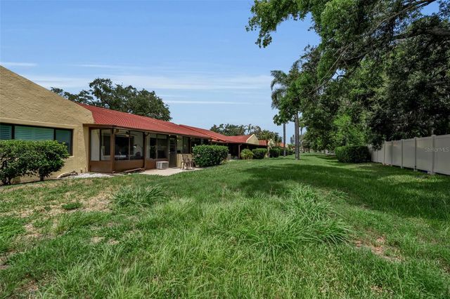 1409 56TH STREET W 1409, Bradenton, FL 34209
