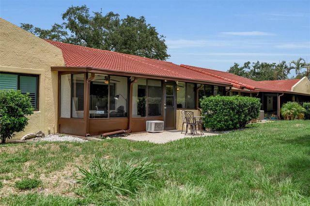 1409 56TH STREET W 1409, Bradenton, FL 34209