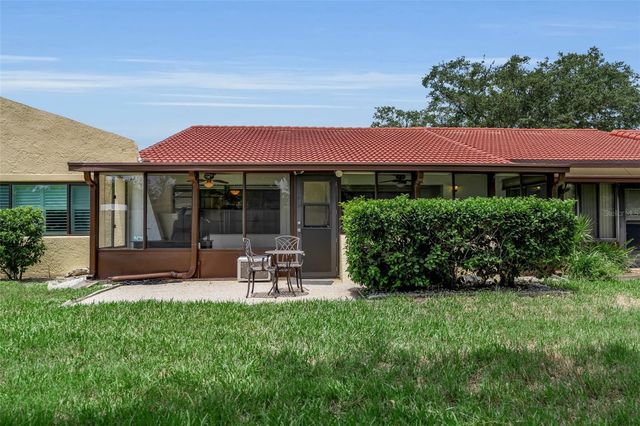 1409 56TH STREET W 1409, Bradenton, FL 34209