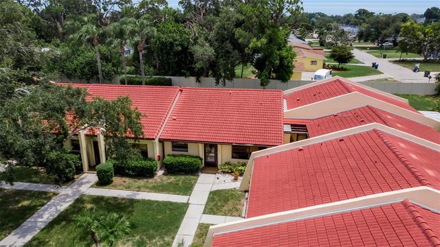 1409 56TH STREET W 1409, Bradenton, FL 34209