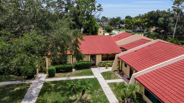 1409 56TH STREET W 1409, Bradenton, FL 34209