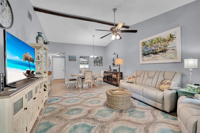 1409 56TH STREET W 1409, Bradenton, FL 34209