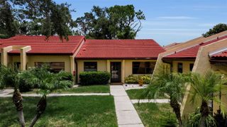 1409 56TH STREET W 1409, Bradenton, FL 34209