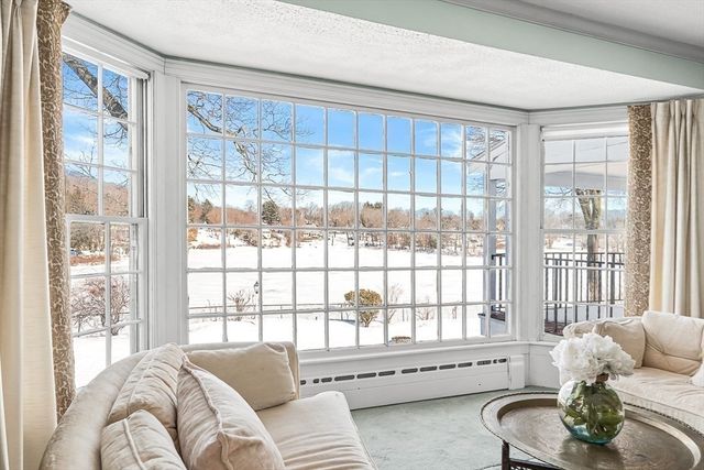 10 Dartmouth Street, Winchester, MA 01890