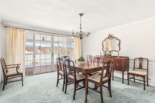 10 Dartmouth Street, Winchester, MA 01890