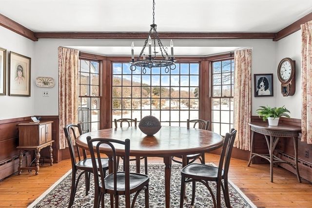 10 Dartmouth Street, Winchester, MA 01890