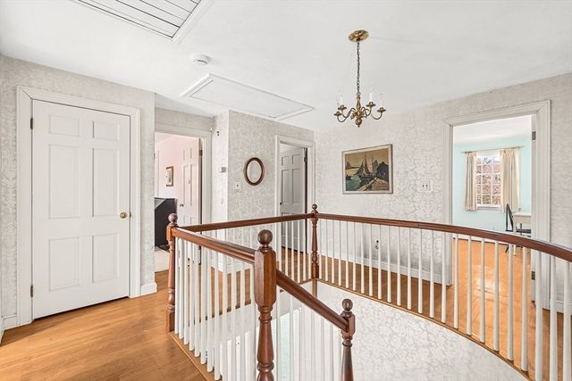 10 Dartmouth Street, Winchester, MA 01890