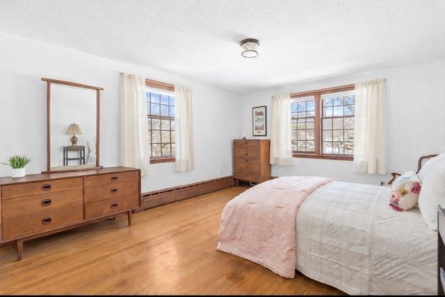 10 Dartmouth Street, Winchester, MA 01890