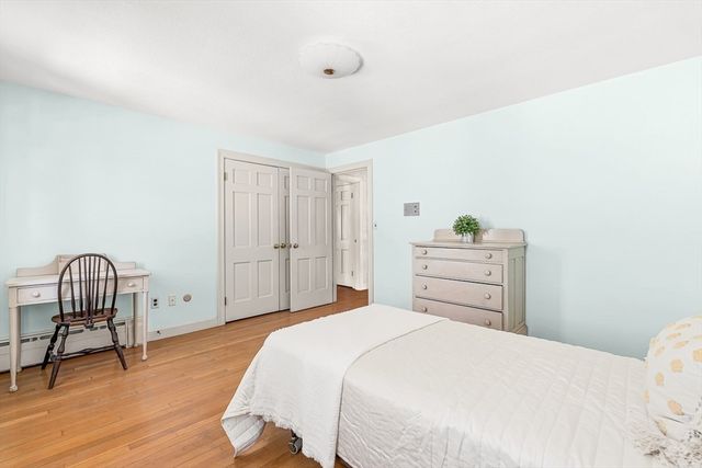 10 Dartmouth Street, Winchester, MA 01890