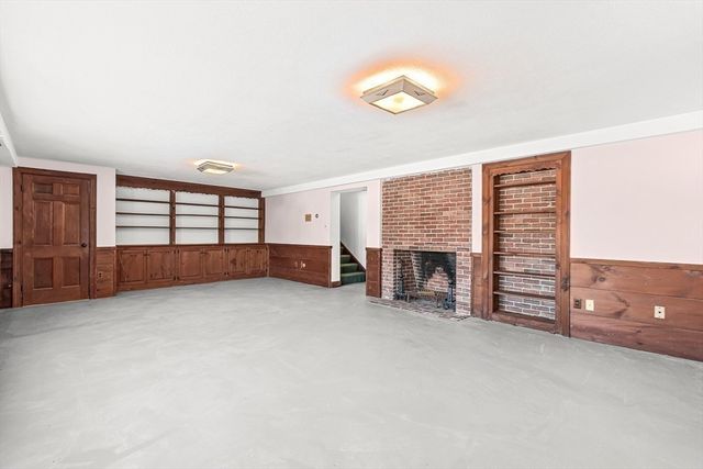 10 Dartmouth Street, Winchester, MA 01890