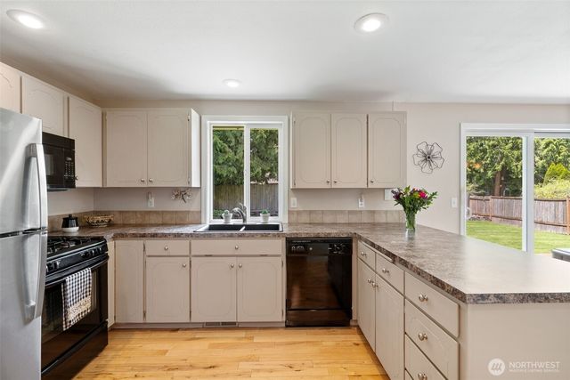 15115 3rd Lane NE, Duvall, WA 98019