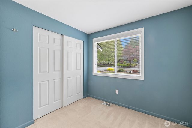 15115 3rd Lane NE, Duvall, WA 98019