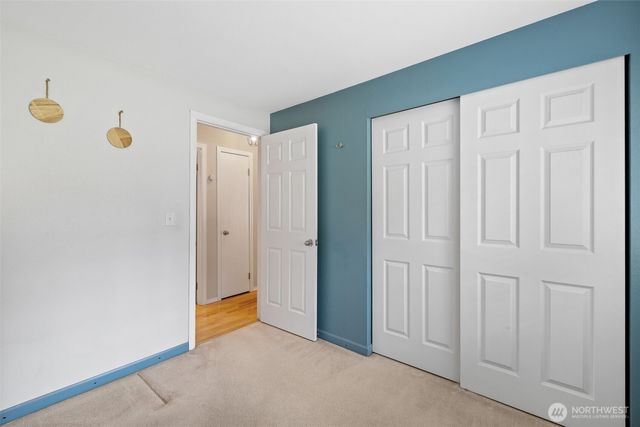 15115 3rd Lane NE, Duvall, WA 98019