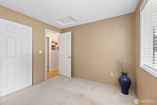 15115 3rd Lane NE, Duvall, WA 98019