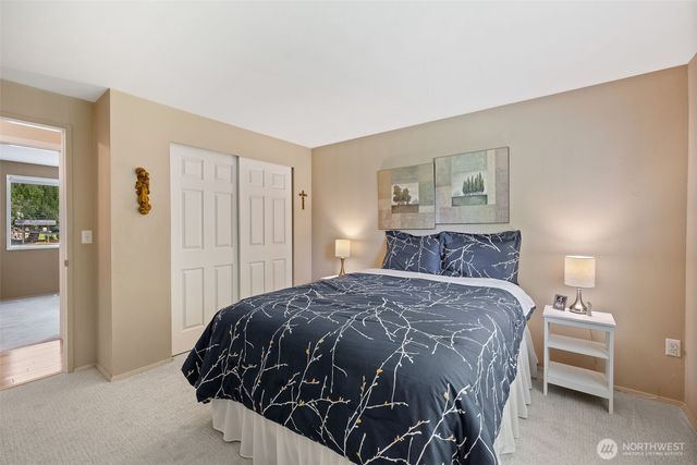 15115 3rd Lane NE, Duvall, WA 98019