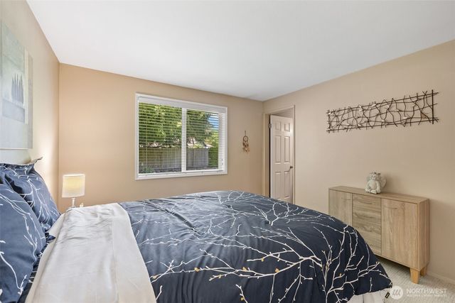 15115 3rd Lane NE, Duvall, WA 98019