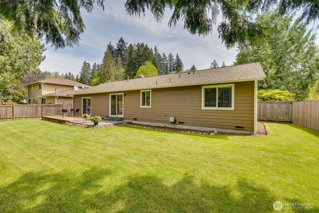 15115 3rd Lane NE, Duvall, WA 98019