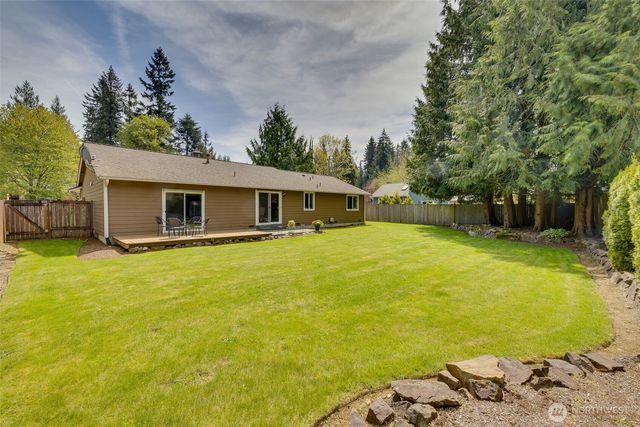 15115 3rd Lane NE, Duvall, WA 98019