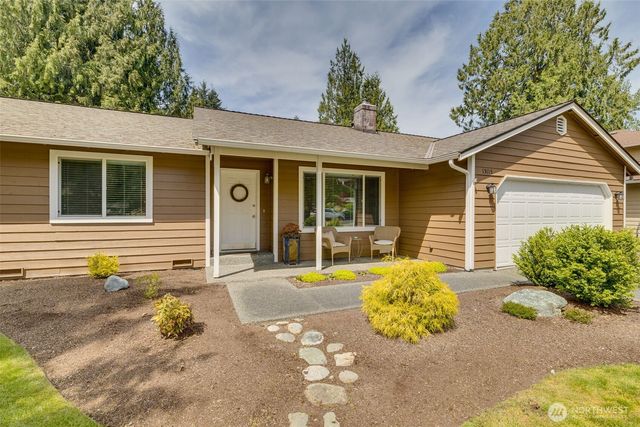 15115 3rd Lane NE, Duvall, WA 98019