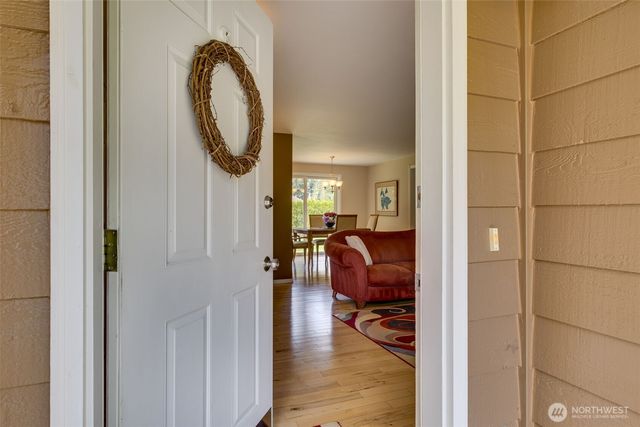 15115 3rd Lane NE, Duvall, WA 98019