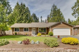 15115 3rd Lane NE, Duvall, WA 98019