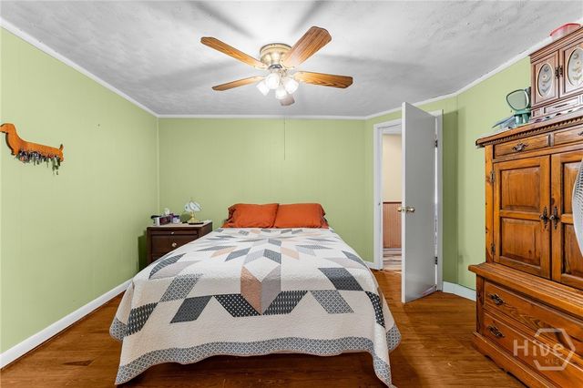 302 Chevis Road, Savannah, GA 31419