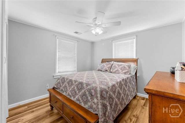 302 Chevis Road, Savannah, GA 31419