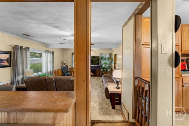 302 Chevis Road, Savannah, GA 31419